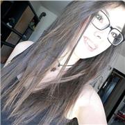 Insegnante per elementari e medie